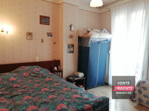 maisonvilla vente Sournia