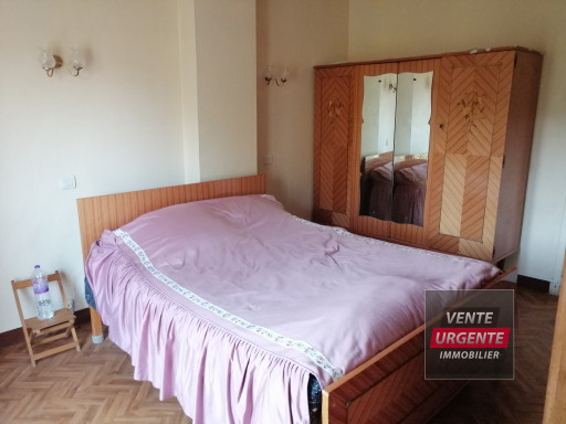 maisonvilla vente Sournia