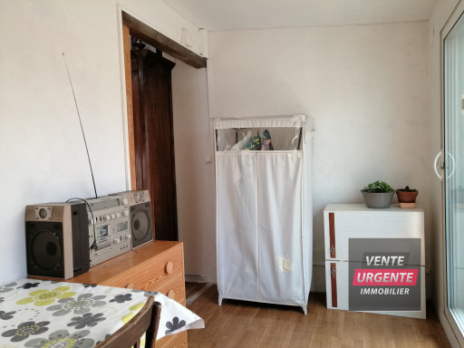 maisonvilla vente Sournia