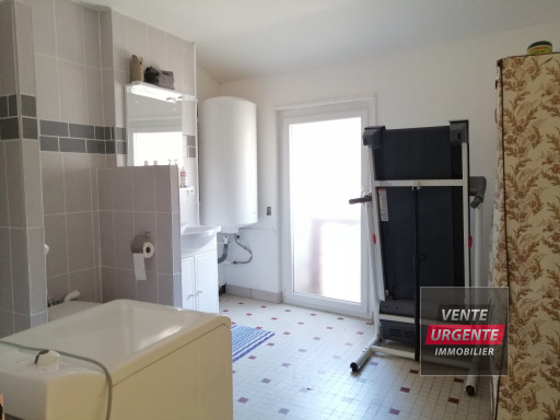 maisonvilla vente Sournia