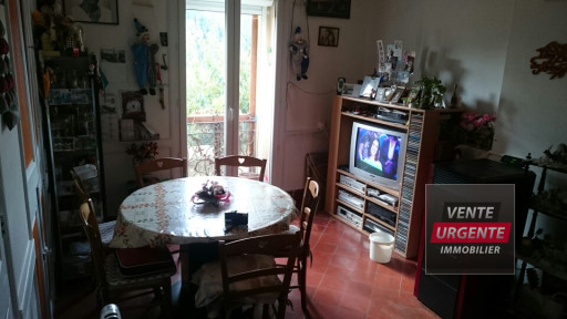 maisonvilla vente Sournia