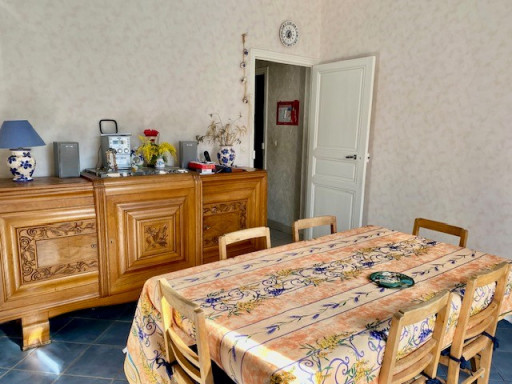 appartement location vacances Amélie-les-bains-palalda