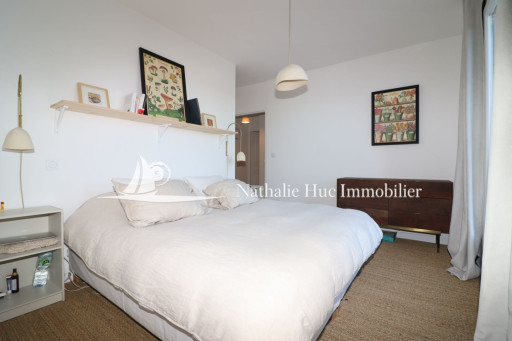 maisonvilla vente Perpignan