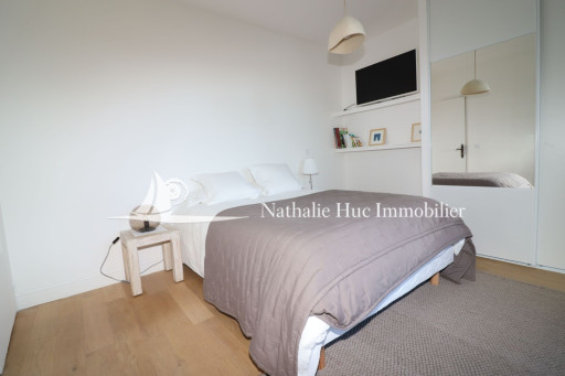 maisonvilla vente Perpignan