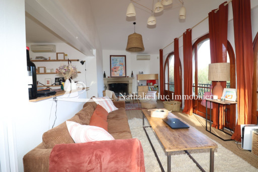 maisonvilla vente Perpignan