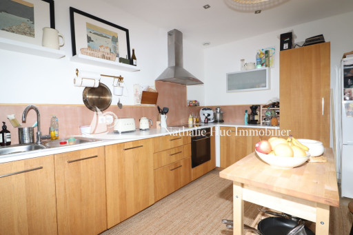 maisonvilla vente Perpignan