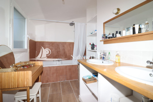 maisonvilla vente Perpignan