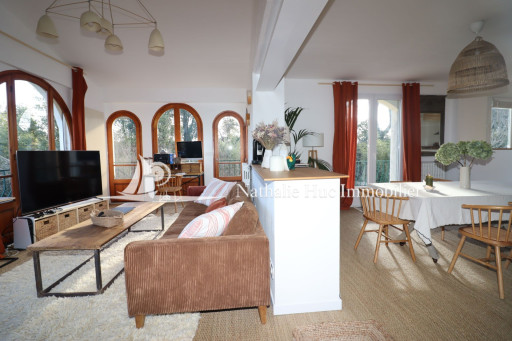 maisonvilla vente Perpignan