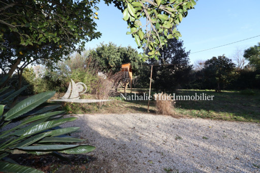 maisonvilla vente Perpignan