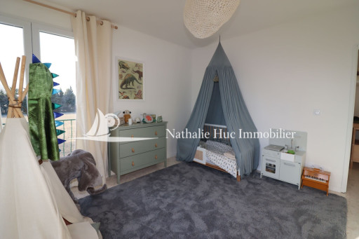 maisonvilla vente Perpignan