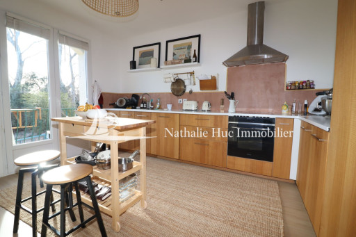 maisonvilla vente Perpignan