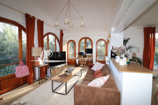 maisonvilla vente Perpignan