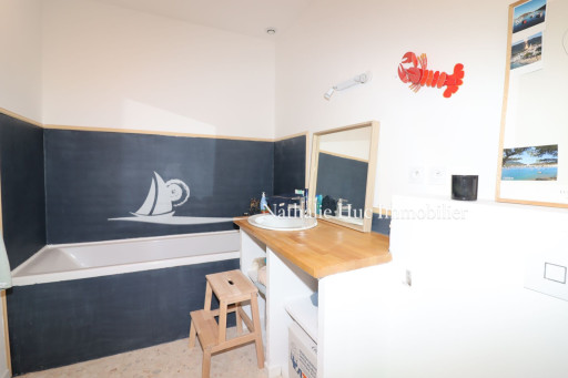 maisonvilla vente Perpignan