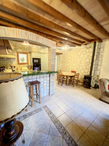 maisonvilla vente Banyuls-dels-aspres