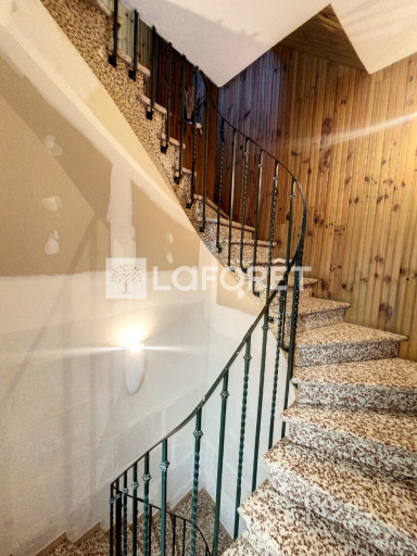 maisonvilla vente Banyuls-dels-aspres