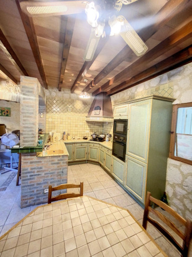 maisonvilla vente Banyuls-dels-aspres