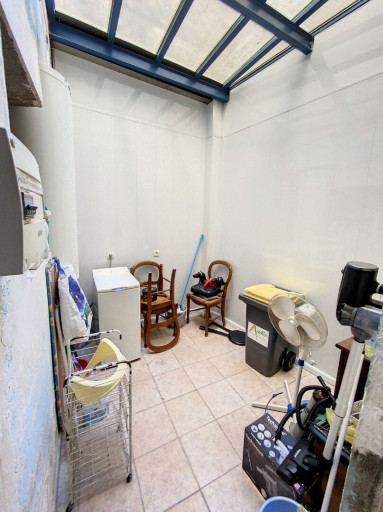 maisonvilla vente Banyuls-dels-aspres