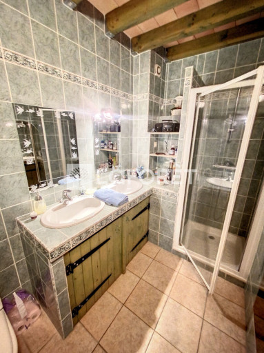 maisonvilla vente Banyuls-dels-aspres
