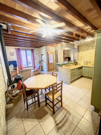 maisonvilla vente Banyuls-dels-aspres