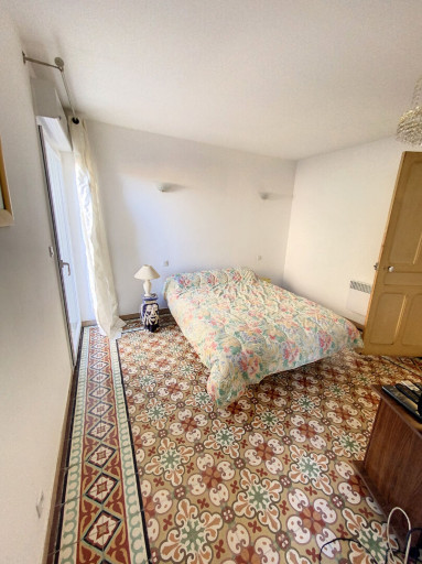 maisonvilla vente Banyuls-dels-aspres