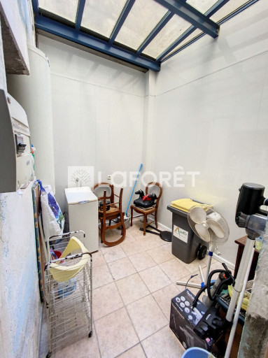 maisonvilla vente Banyuls-dels-aspres