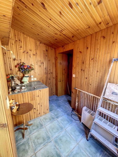 maisonvilla vente Banyuls-dels-aspres