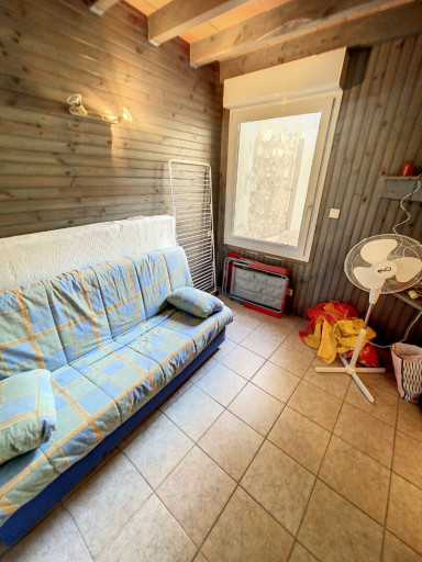 maisonvilla vente Banyuls-dels-aspres