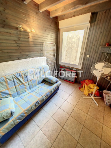 maisonvilla vente Banyuls-dels-aspres