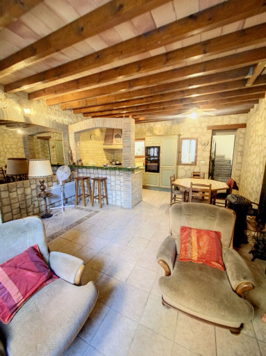 maisonvilla vente Banyuls-dels-aspres