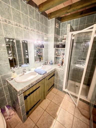 maisonvilla vente Banyuls-dels-aspres