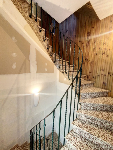 maisonvilla vente Banyuls-dels-aspres