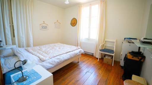 maisonvilla vente de prestige Ria-sirach