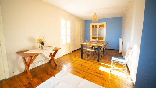 maisonvilla vente de prestige Ria-sirach