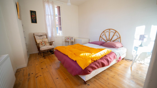 maisonvilla vente de prestige Ria-sirach