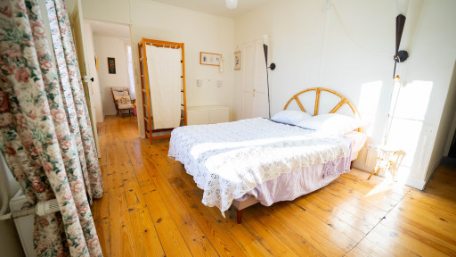 maisonvilla vente de prestige Ria-sirach