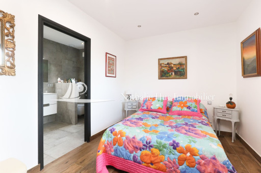 maisonvilla vente Bompas