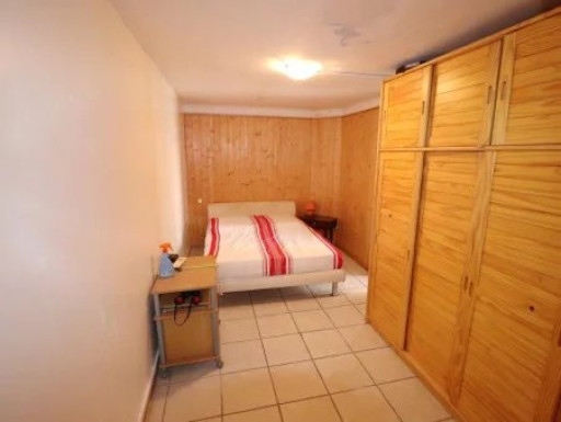 appartement vente Salses-le-château