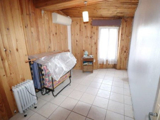 appartement vente Salses-le-château