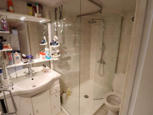 appartement vente Salses-le-château