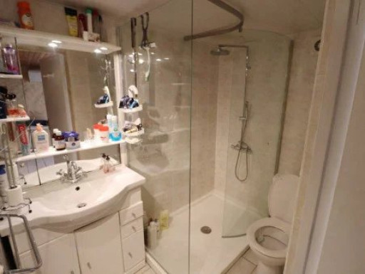 appartement vente Salses-le-château