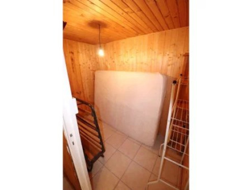 appartement vente Salses-le-château