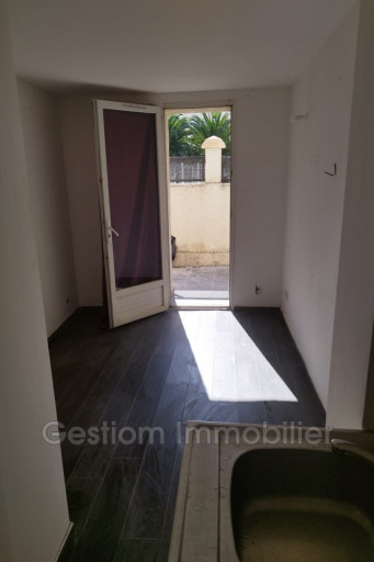 appartement vente Perpignan