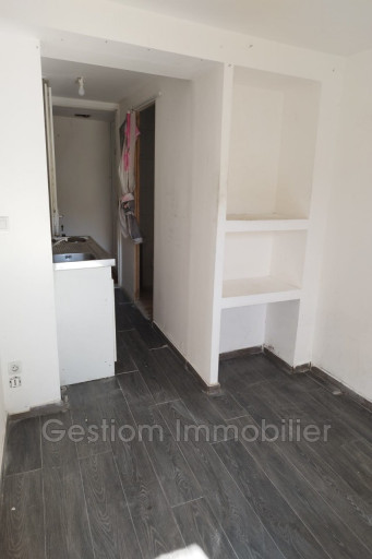 appartement vente Perpignan