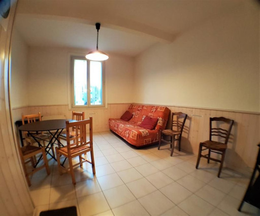 appartement à louer Céret