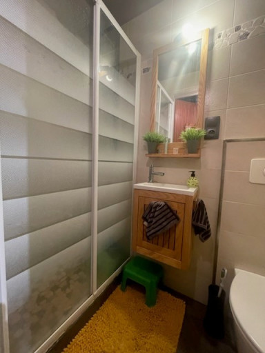maisonvilla vente Théza