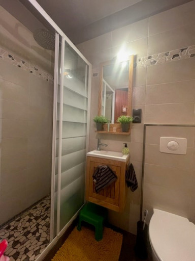 maisonvilla vente Théza