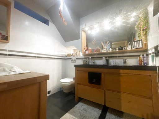 maisonvilla vente Théza