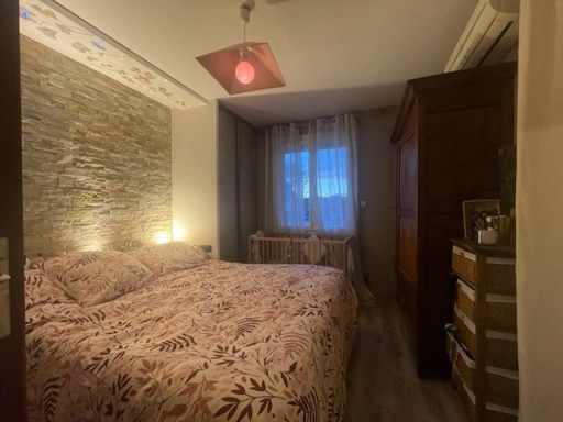maisonvilla vente Théza