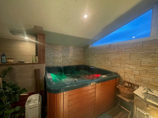 maisonvilla vente Théza