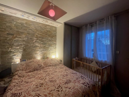maisonvilla vente Théza